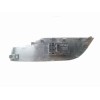 Recambio de mando elevalunas delantero derecho para toyota rav4 referencia OEM IAM 7423142340  
