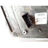 Recambio de retrovisor izquierdo para opel vectra c berlina comfort referencia OEM IAM 24436145  