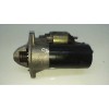 Recambio de motor arranque para alfa romeo 147 (190) 1.9 jtd distinctive referencia OEM IAM 0001108202  