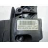Recambio de modulo confort para citroën c4 picasso 1.6 16v hdi fap referencia OEM IAM 6242N7 346090013 