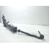Recambio de cremallera direccion para bmw serie 5 berlina (e39) referencia OEM IAM 32136751745  7852955304
