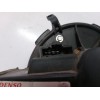 Recambio de motor calefaccion para fiat nuova 500 (150) sport referencia OEM IAM 5A0331000  