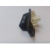 Recambio de maneta exterior porton para toyota c-hr referencia OEM IAM 69321F4010  