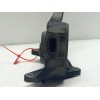 Recambio de pedal acelerador para toyota aygo referencia OEM IAM 78110K0030  