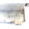 Recambio de cerradura puerta delantera derecha para peugeot 2008 (--.2013) referencia OEM IAM 9812500780  