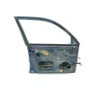 Recambio de puerta delantera izquierda para toyota land cruiser (j12) 3.0 turbodiesel referencia OEM IAM 6700260540  