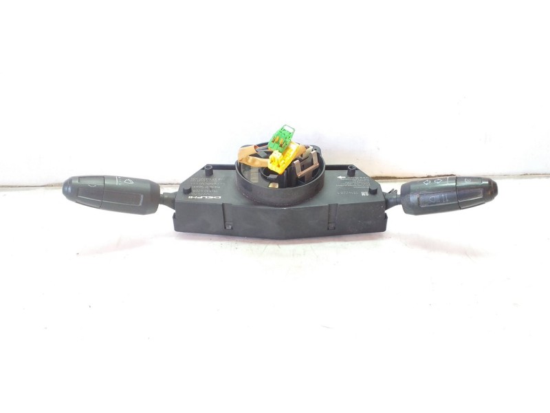 Recambio de mando luces para opel corsa d selective referencia OEM IAM 13142283 12274700 