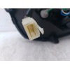 Recambio de faro delantero para sym symphony 125 referencia OEM IAM 33100ATA20  