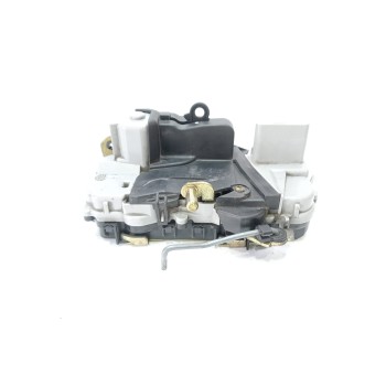 CERRADURA PUERTA DELANTERA IZQUIERDA 9135H5 