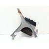 Recambio de modulo electronico para toyota yaris active referencia OEM IAM 89981K0282  
