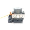 Recambio de abs para peugeot bipper (aa_) 1.3 hdi 80 / bluehdi 80 referencia OEM IAM 1680920980  