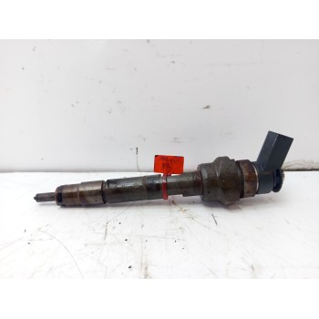 INYECTOR 13537798446 