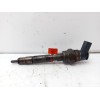 Recambio de inyector para bmw serie 3 touring (e91) 318d referencia OEM IAM 13537798446  