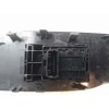 Recambio de mando elevalunas delantero derecho para toyota rav4 referencia OEM IAM 7423142340  