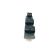 Recambio de elevalunas delantero izquierdo para toyota auris 1.6 16v cat referencia OEM IAM 8482002210  