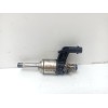 Recambio de inyector para seat arona 1.0 tsi referencia OEM IAM 04E906036AT  