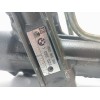Recambio de cremallera direccion para bmw serie 5 berlina (e39) referencia OEM IAM 32136751745  7852955304