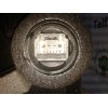 Recambio de cerradura puerta delantera derecha para toyota avensis berlina (t25) 2.0 executive berlina (5-ptas.) referencia OEM 
