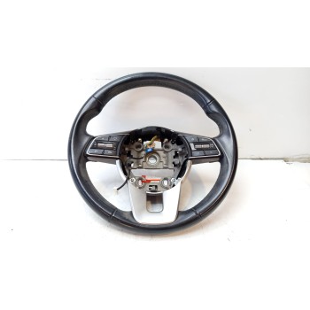 VOLANTE 56110D9JZ0SA1 