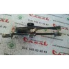Recambio de motor limpia delantero para hyundai tucson (jm) 2.0 crdi cat referencia OEM IAM JMPL  