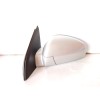 Recambio de retrovisor izquierdo para opel vectra c berlina comfort referencia OEM IAM 24436145  