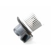 Recambio de motor calefaccion para fiat nuova 500 (150) sport referencia OEM IAM 5A0331000  