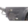 Recambio de mando luces para opel corsa d selective referencia OEM IAM 13142283 12274700 