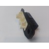 Recambio de maneta exterior porton para toyota c-hr referencia OEM IAM 69321F4010  