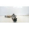 Recambio de elevalunas trasero derecho para seat leon (1p1) 1.9 tdi referencia OEM IAM 1P0839462  