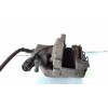 Recambio de pinza freno delantera derecha para audi a3 (8p) 2.0 tdi attraction referencia OEM IAM 11819000671 581DE 