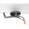 Recambio de modulo electronico para toyota yaris active referencia OEM IAM 89981K0282  