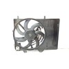 Recambio de electroventilador para peugeot 2008 (--.2013) referencia OEM IAM 9801666680  