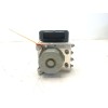 Recambio de abs para peugeot bipper (aa_) 1.3 hdi 80 / bluehdi 80 referencia OEM IAM 1680920980  