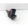 Recambio de inyector para bmw serie 3 touring (e91) 318d referencia OEM IAM 13537798446  
