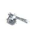 Recambio de elevalunas trasero derecho para seat ibiza (6p1) reference referencia OEM IAM 6J8839462A  