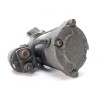 Recambio de motor arranque para mitsubishi lancer sportback (cx) inform referencia OEM IAM 1810A1 M001T98571 