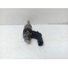 Recambio de inyector para seat arona 1.0 tsi referencia OEM IAM 04E906036AT  