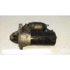 Recambio de motor arranque para alfa romeo 147 (190) 1.9 jtd distinctive referencia OEM IAM 0001108202  