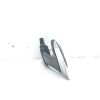 Recambio de modulo confort para citroën c4 picasso 1.6 16v hdi fap referencia OEM IAM 6242N7 346090013 