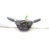 Recambio de mando luces para opel corsa d selective referencia OEM IAM 13142283 12274700 