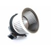 Recambio de motor calefaccion para fiat nuova 500 (150) sport referencia OEM IAM 5A0331000  