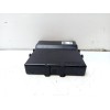 Recambio de modulo electronico para toyota c-hr (_x1_) 1.8 hybrid (zyx10_, zyx11_) referencia OEM IAM 89981F4150  