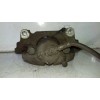 Recambio de pinza freno delantera derecha para audi a3 (8p) 2.0 tdi attraction referencia OEM IAM 11819000671 581DE 