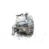 Recambio de caja cambios para mercedes-benz clase a (w169) 2.0 cdi cat referencia OEM IAM 711640 A1693603600 