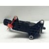 Recambio de pedal acelerador para toyota aygo referencia OEM IAM 78110K0030  