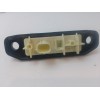Recambio de maneta exterior porton para toyota c-hr referencia OEM IAM 69321F4010  
