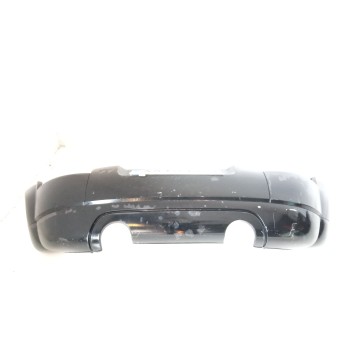 PARAGOLPES TRASERO 8N0807511 