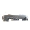 Recambio de paragolpes trasero para audi tt (8n3/8n9) 1.8 20v turbo referencia OEM IAM 8N0807511  