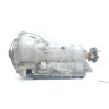 Recambio de caja cambios para jaguar xf i (x250) 2.7 d referencia OEM IAM C2Z11210  8X237000AE