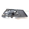 Recambio de electroventilador para peugeot 2008 (--.2013) referencia OEM IAM 9801666680  
